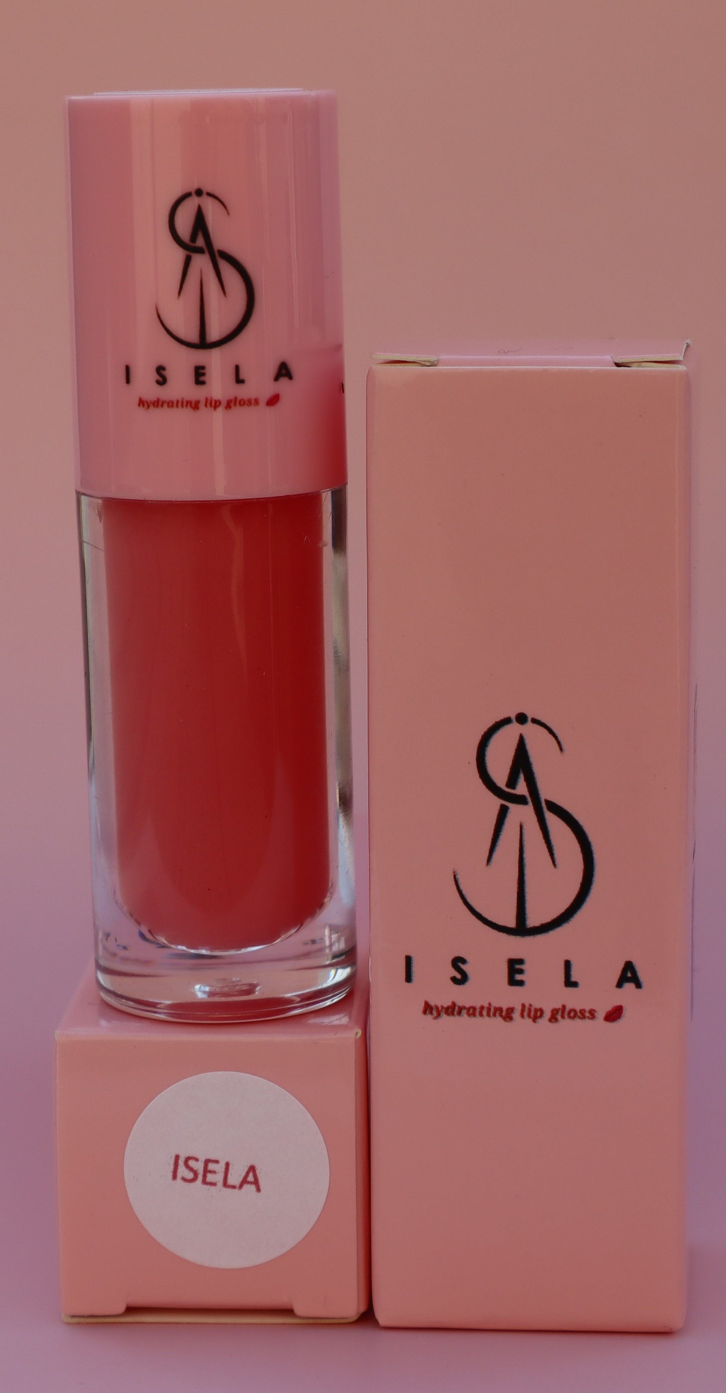ISELA